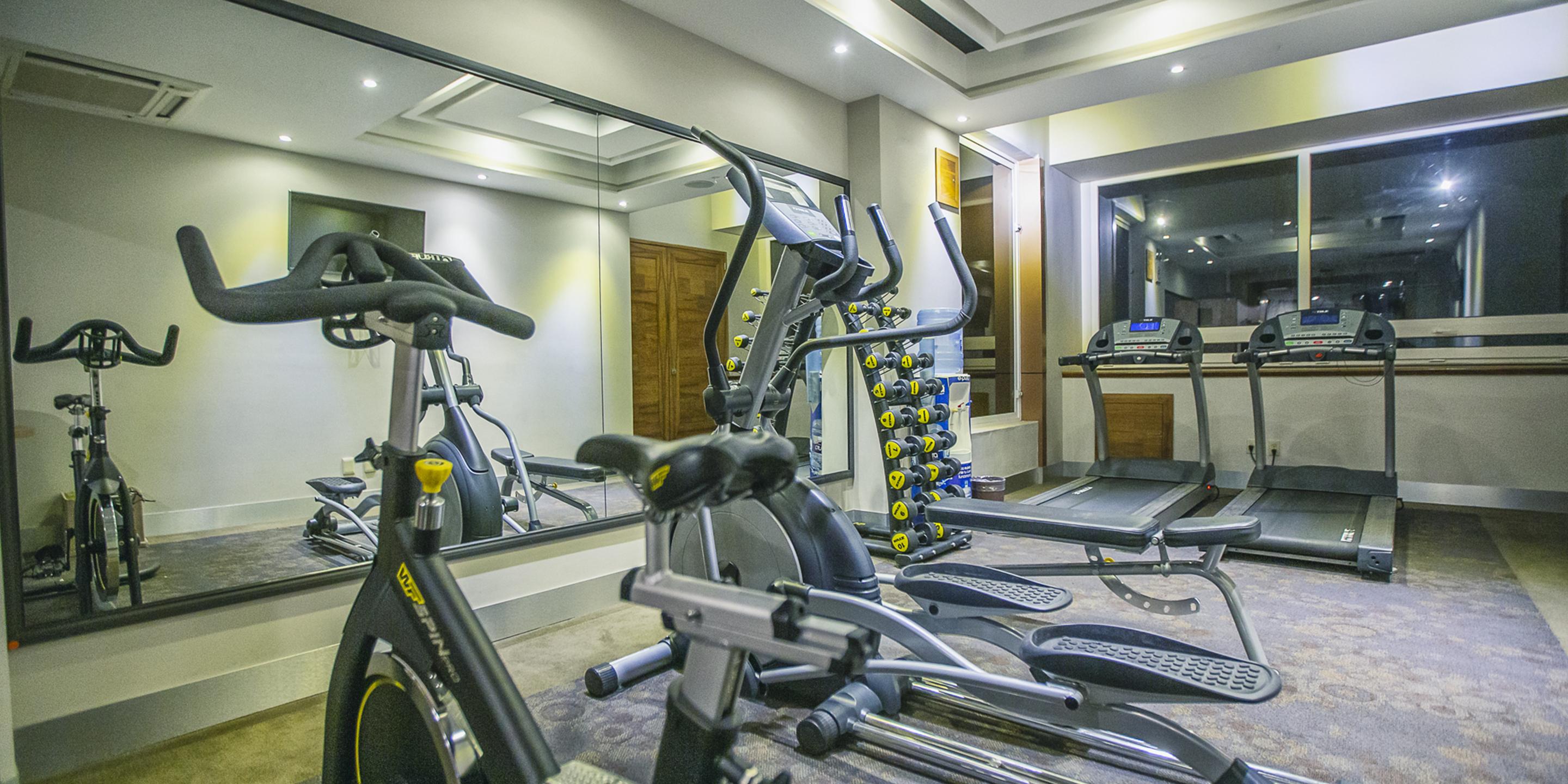 Jf Grand Puebla Hotel ภายนอก รูปภาพ