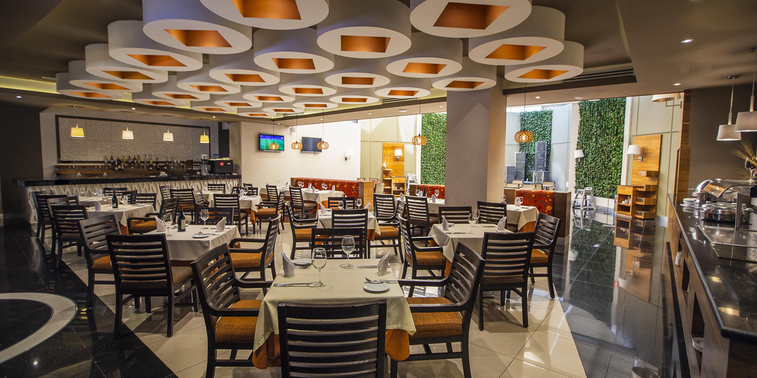 Jf Grand Puebla Hotel ภายนอก รูปภาพ