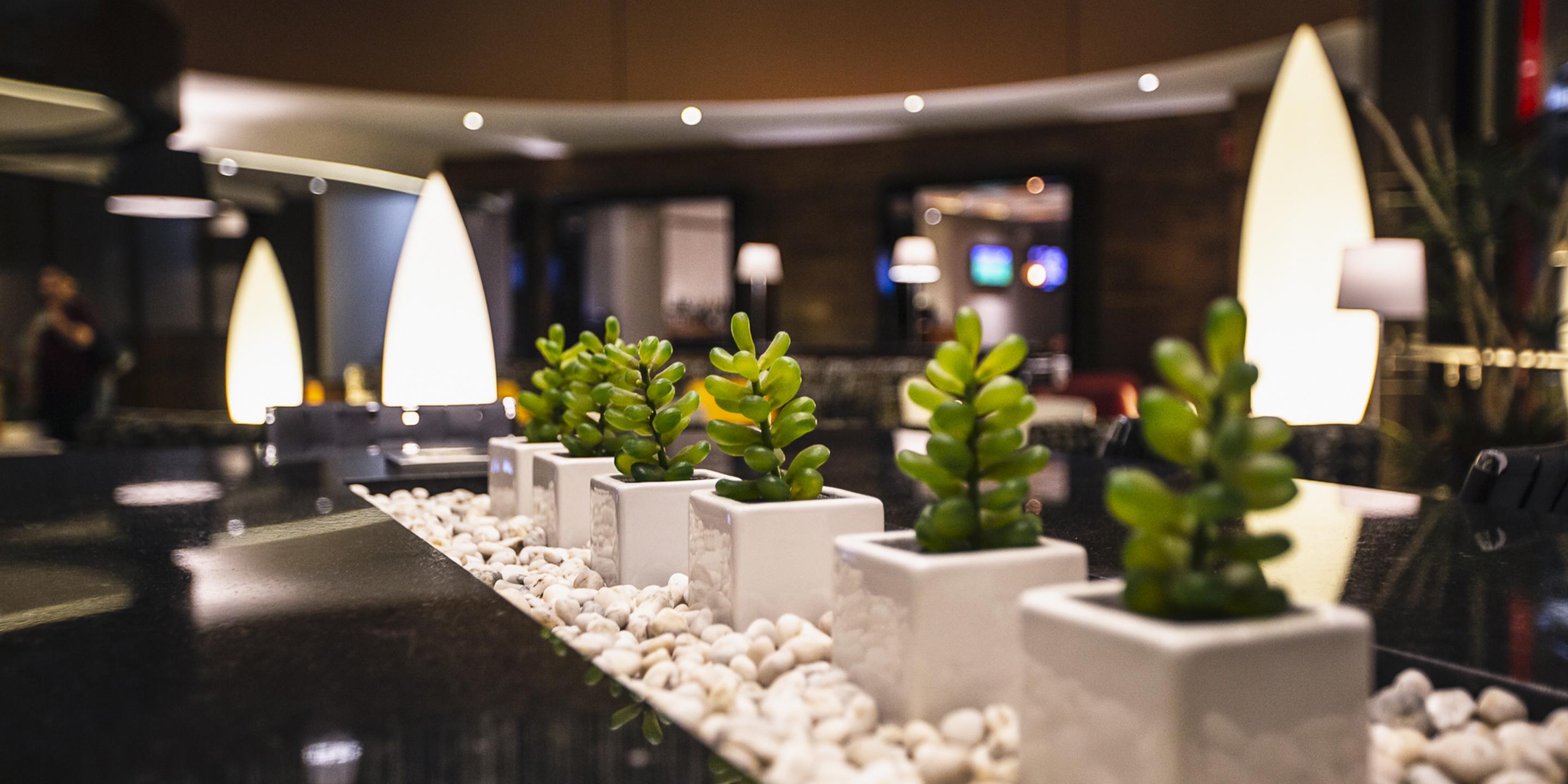 Jf Grand Puebla Hotel ภายนอก รูปภาพ