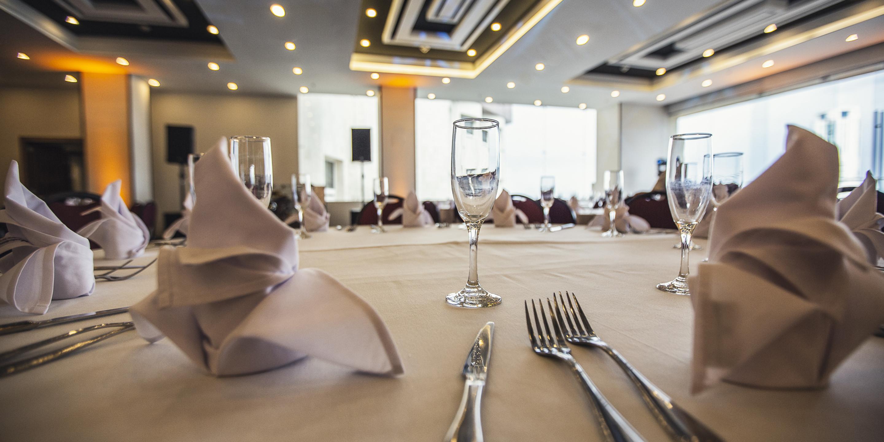 Jf Grand Puebla Hotel ภายนอก รูปภาพ