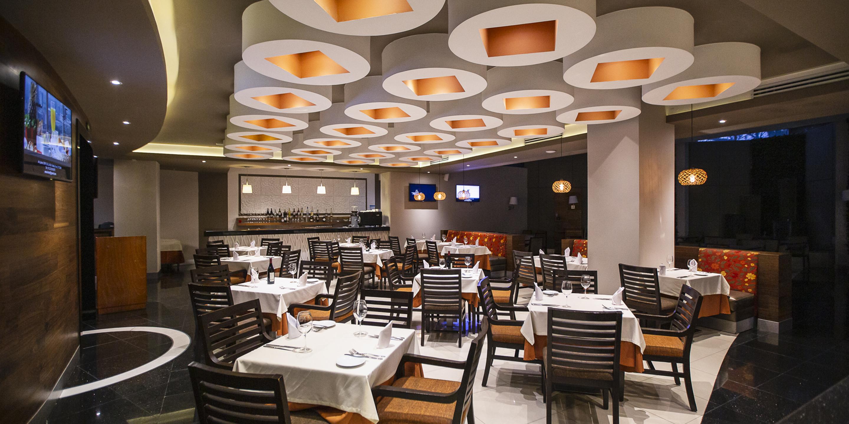 Jf Grand Puebla Hotel ภายนอก รูปภาพ